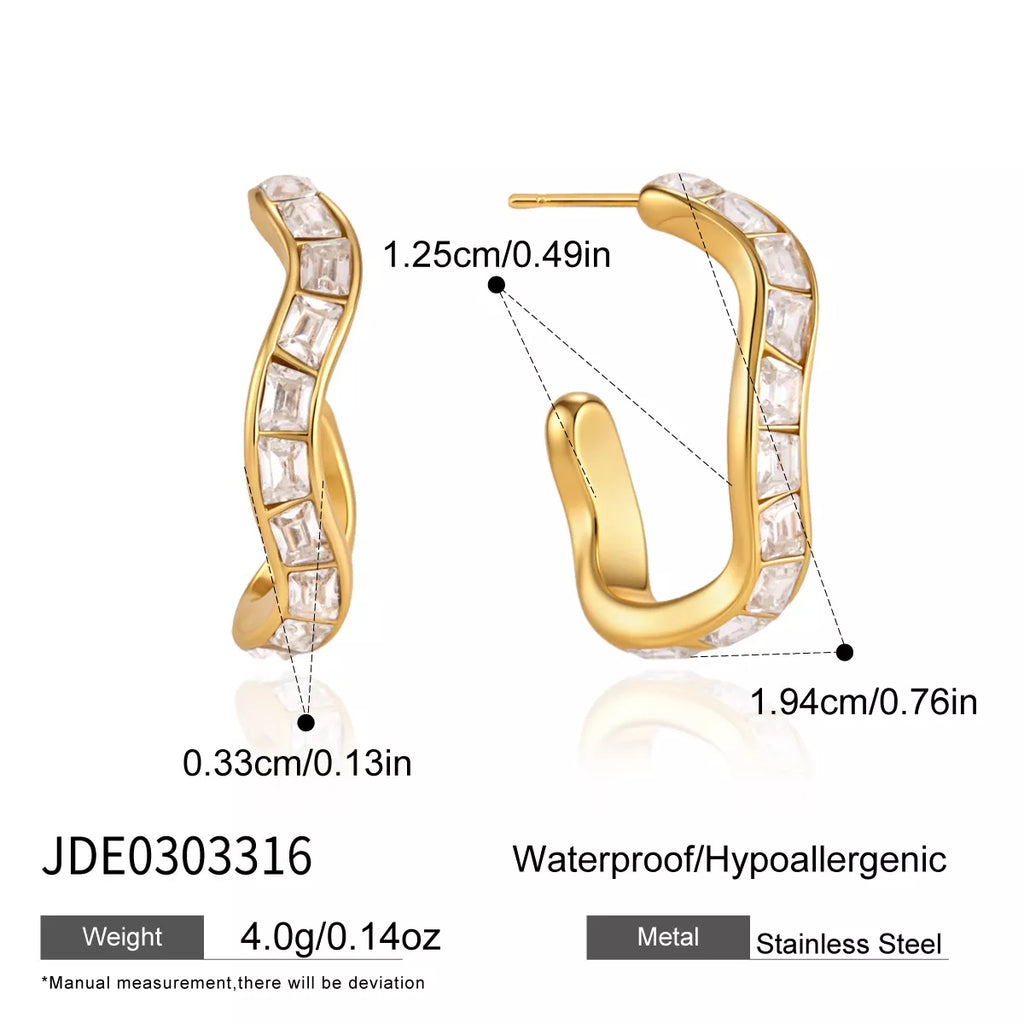 5c9ae5f7-97ce-456f-907c-7d84642842ec-Max-Origin