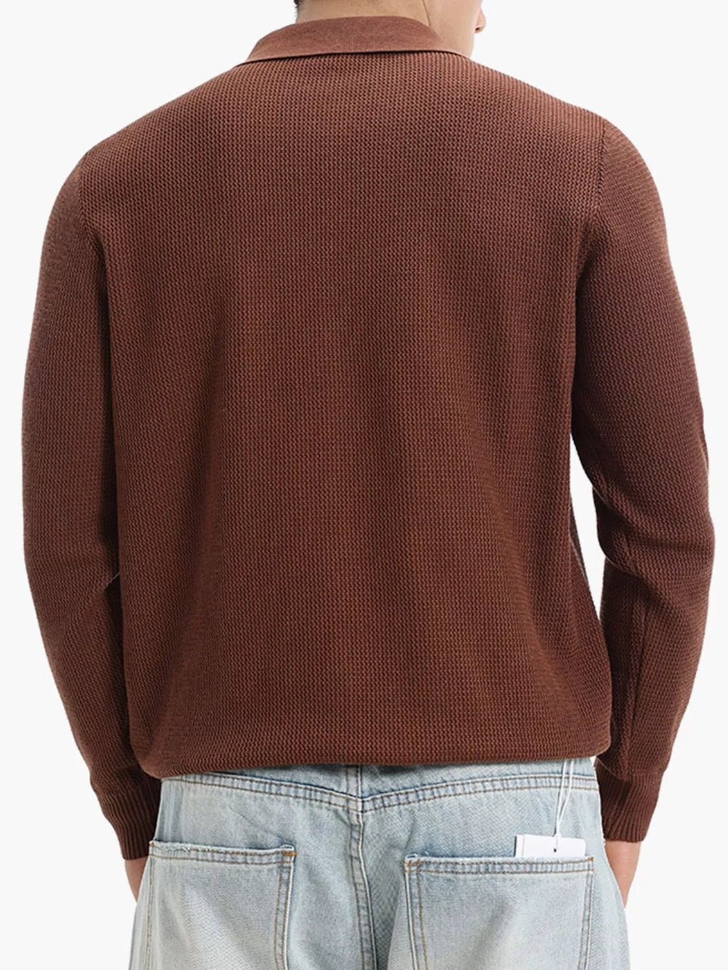 660b98c4-168c-4554-a9b1-b04770c1878f-Max-Origin