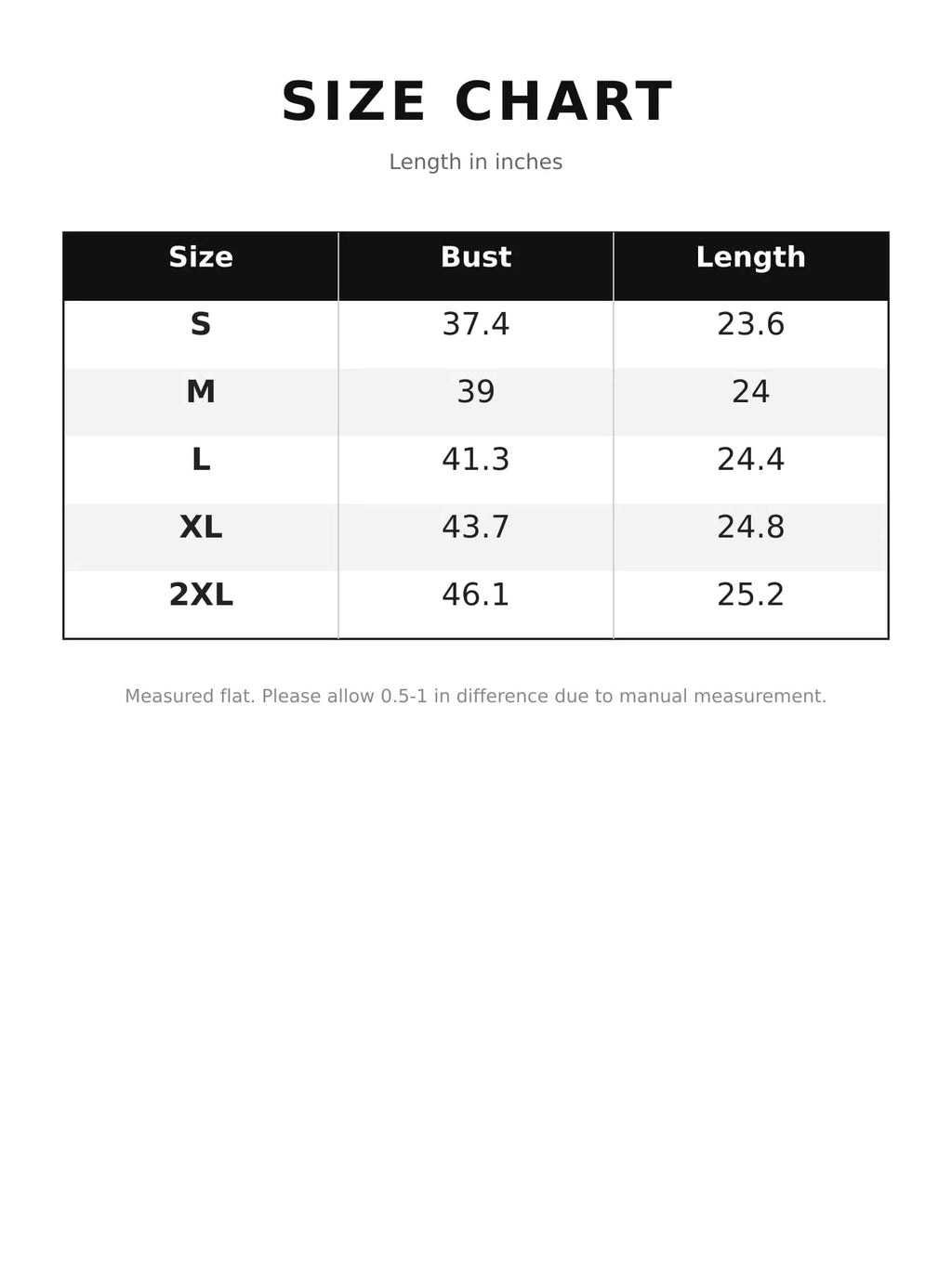 66520f7ebd297f4bd1bdfd139b7655ab-v3-r3-sizechart-Max-Origin