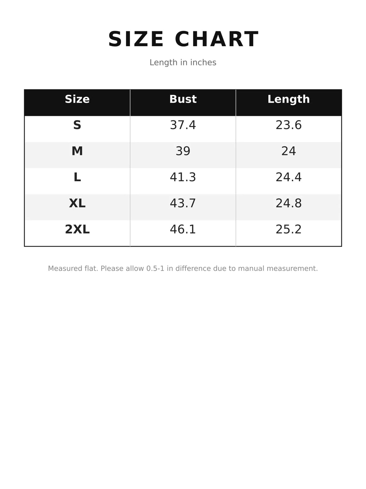 66520f7ebd297f4bd1bdfd139b7655ab-v3-r3-sizechart-Max-Origin
