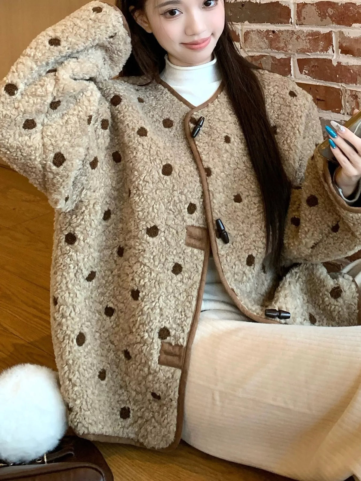 689f547eab20d7fe6a8691162240272b-4c924c99-v3-Max-Origin