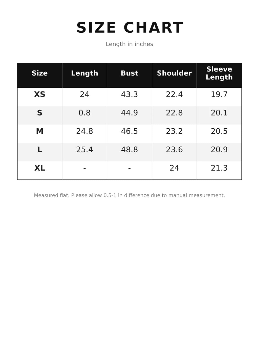 6b0ffe8dbef99a7ade960351f70ff2e0-v3-r3-sizechart-Max-Origin