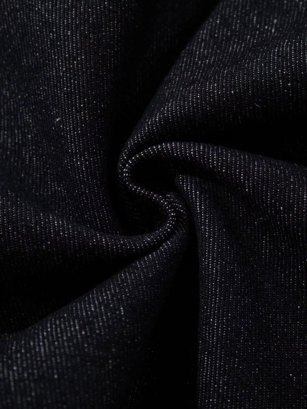 6f278b8563d94e60840a8171e00fff29-Max-Origin