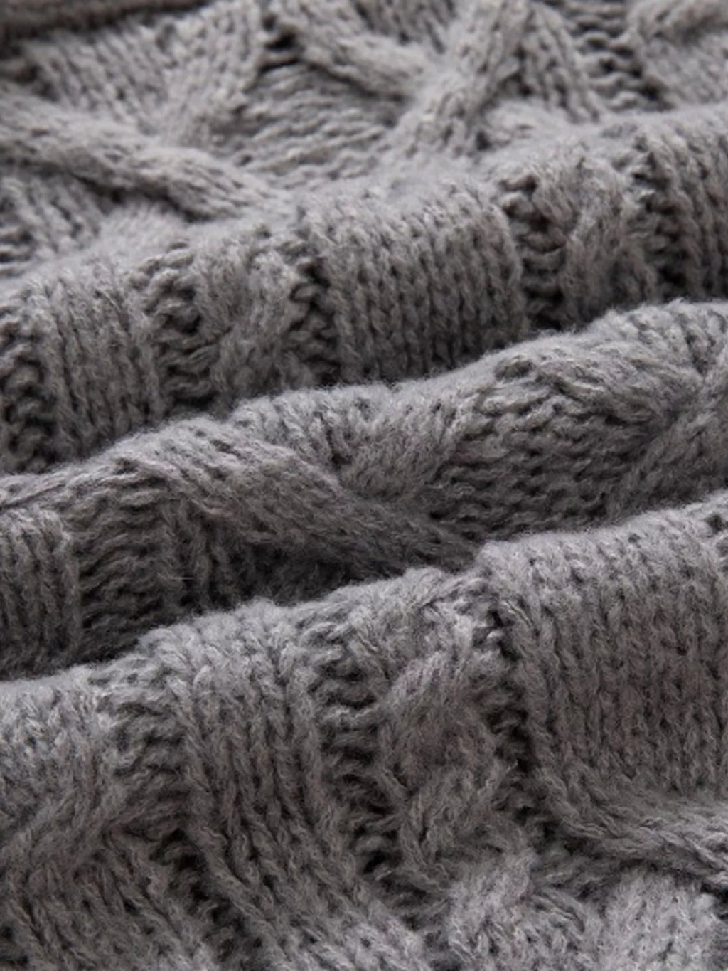 74fd757e391647bf937d4ac9efe92db0-Max-Origin
