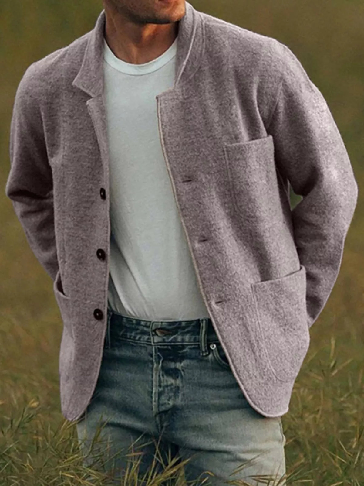 75d87d62ed039a001a23ae6e64726226-5297077e-v3-Max-Origin