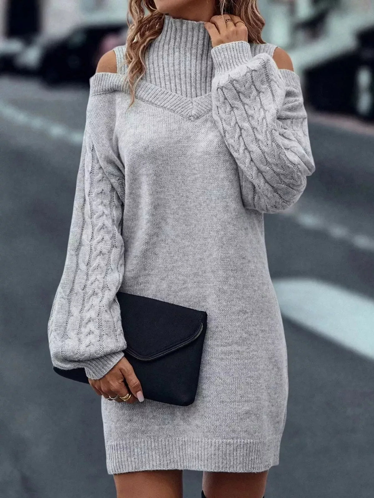 794877fe84d42bdab5379d7968da638f-c5f271f7-v3-Max-Origin