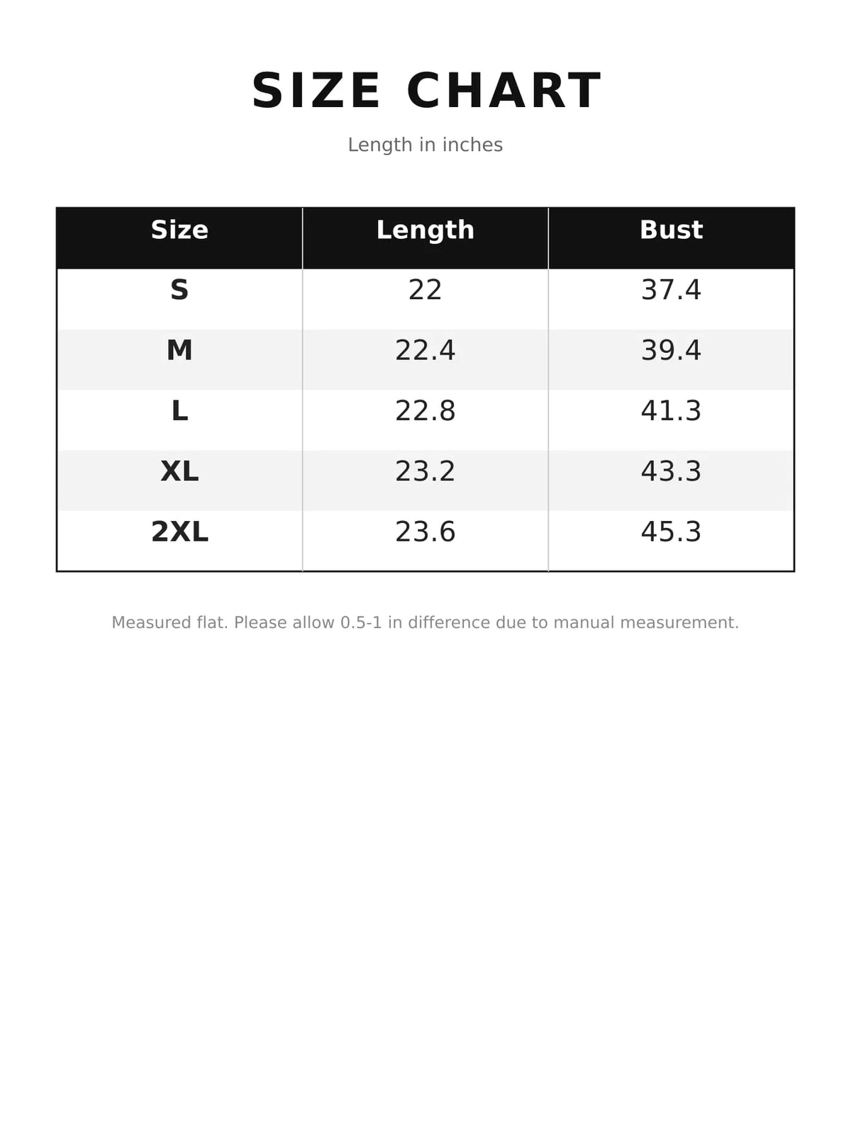 797c5133746de6abb883aa397e660603-v3-r2-sizechart-Max-Origin