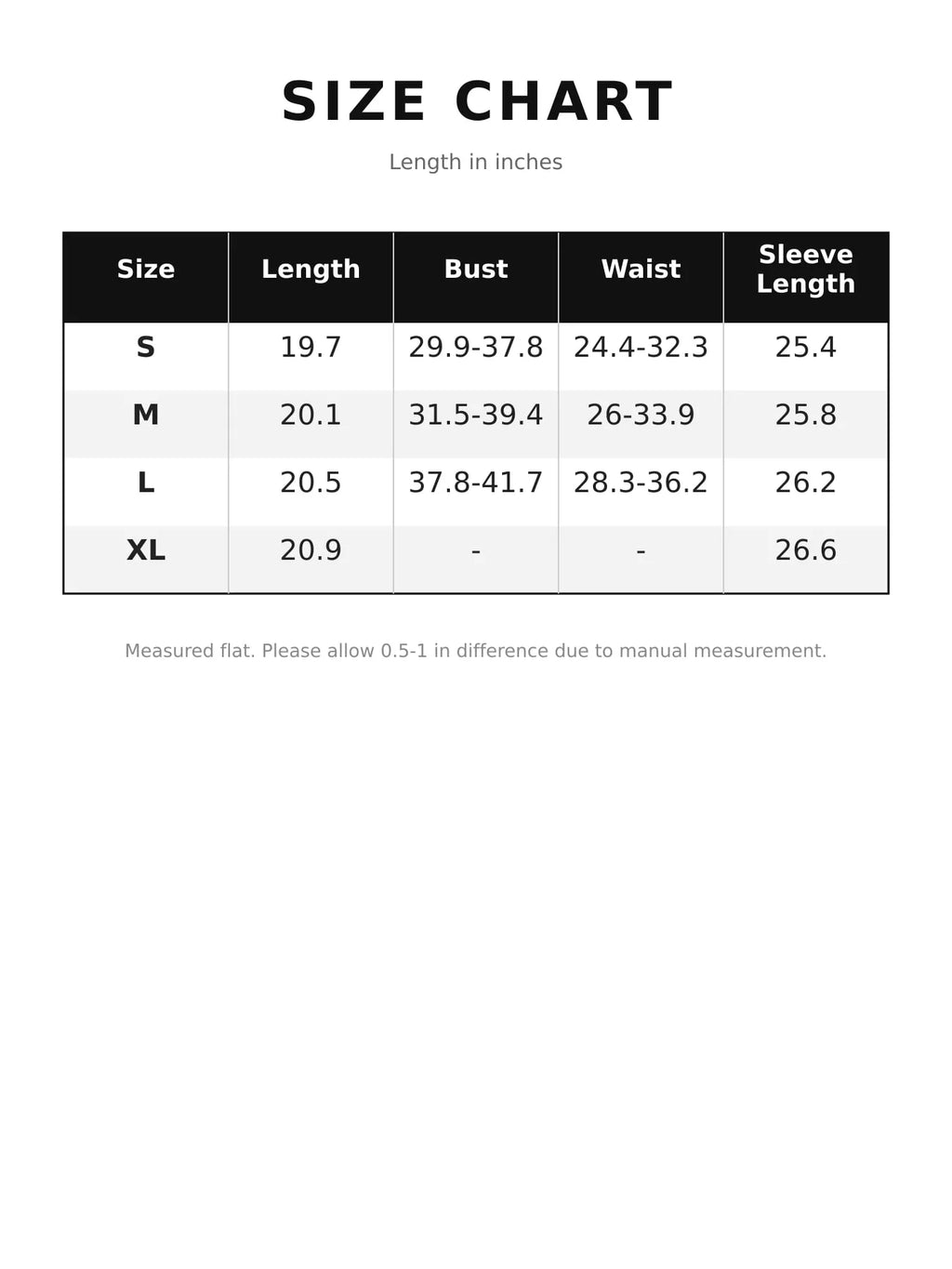 7ac2eb2316170ac92e3825b6aac154f0-v3-r3-sizechart-Max-Origin