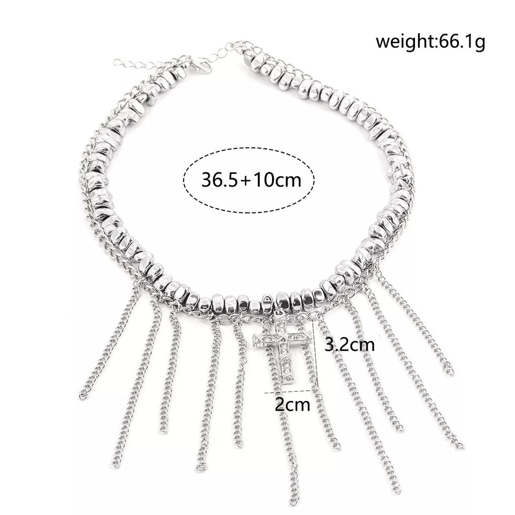 7dba31ac-8266-4133-a95a-be6552d2ccc7-Max-Origin