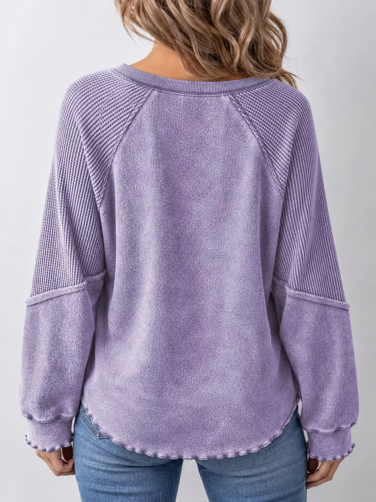 7f4b60d8939c7d9ac6bee41c9d8c8df4-v3-gen-Max-Origin