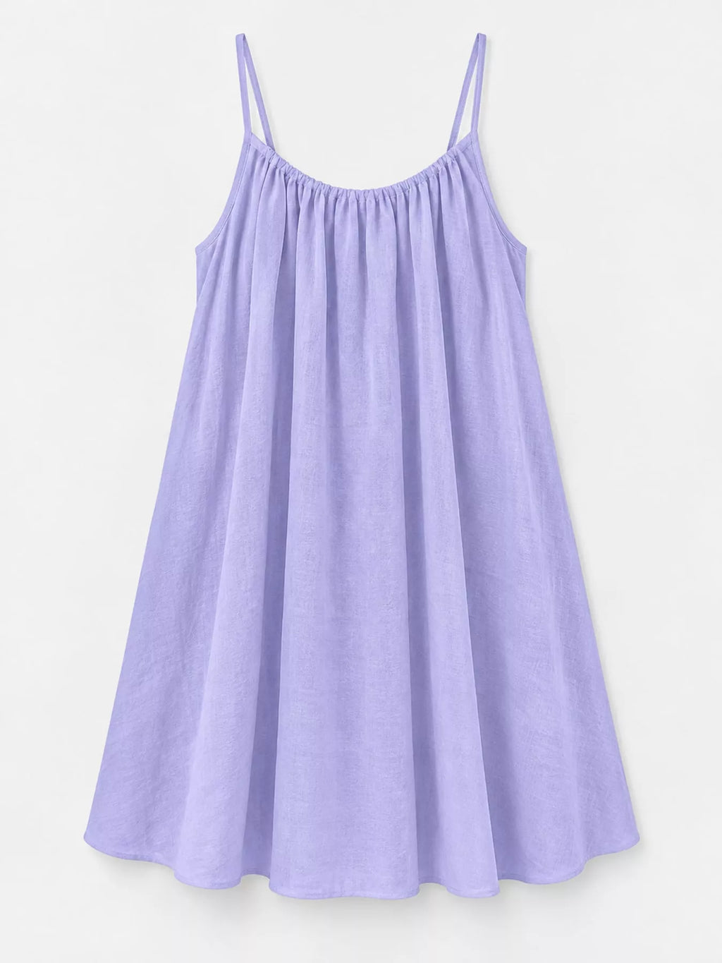 85a3fcea818c733883162053c201bf50-v3-gen-Max-Origin
