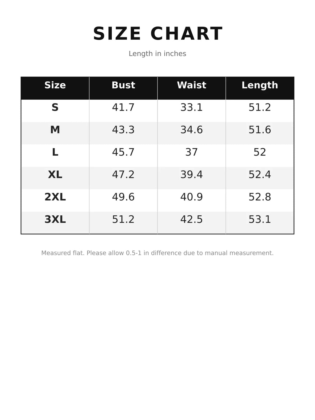 87c36a4d534fac5c9b6df0d1e37b6285-v3-r3-sizechart-Max-Origin