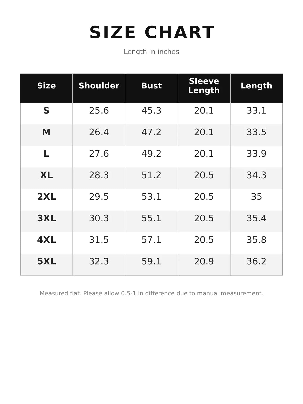 881294a43e2775734f23428fd5fda2c4-v3-r3-sizechart-Max-Origin