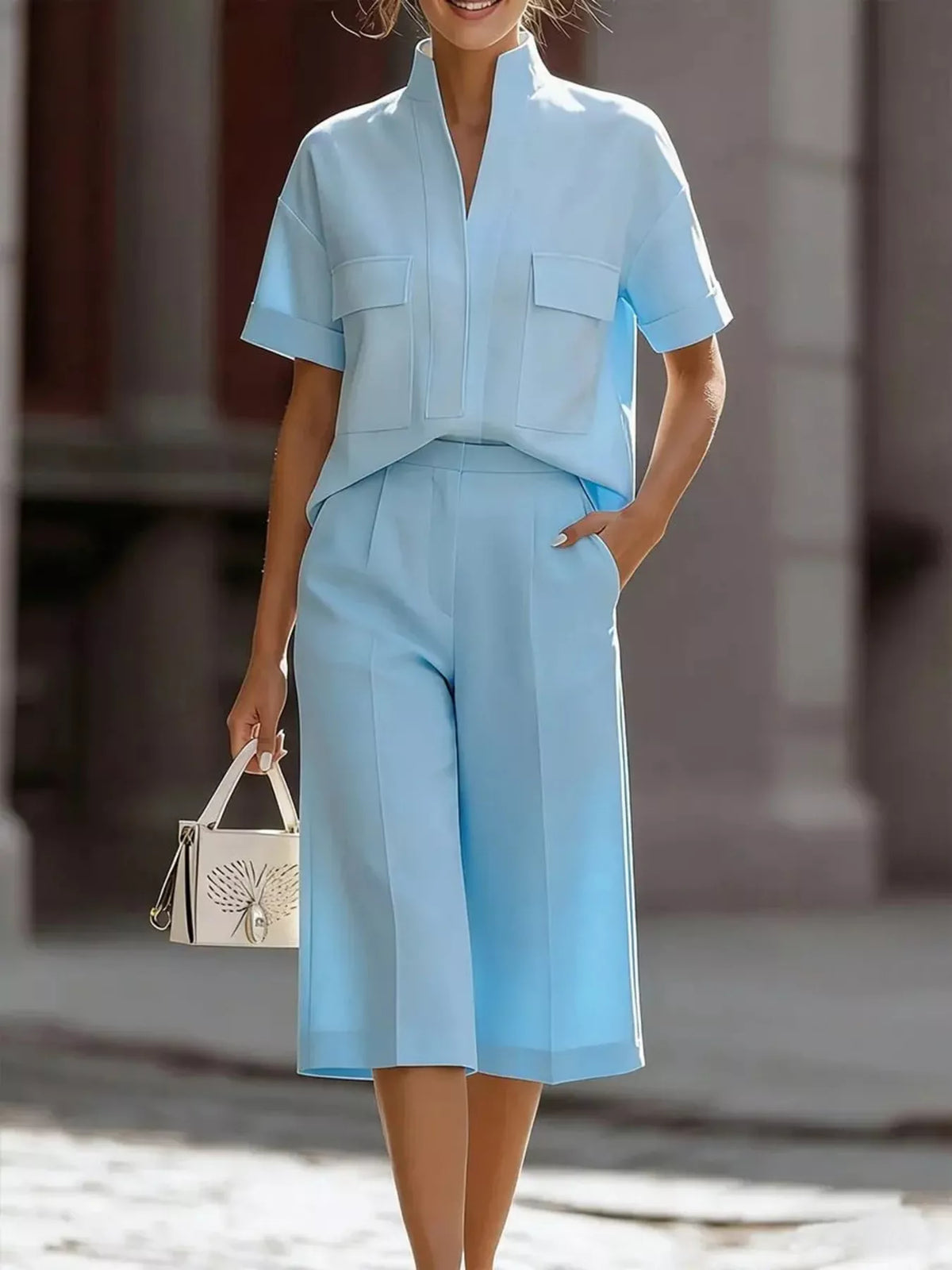 8bbf817155fd45608a668193816b00ae-Max-Origin