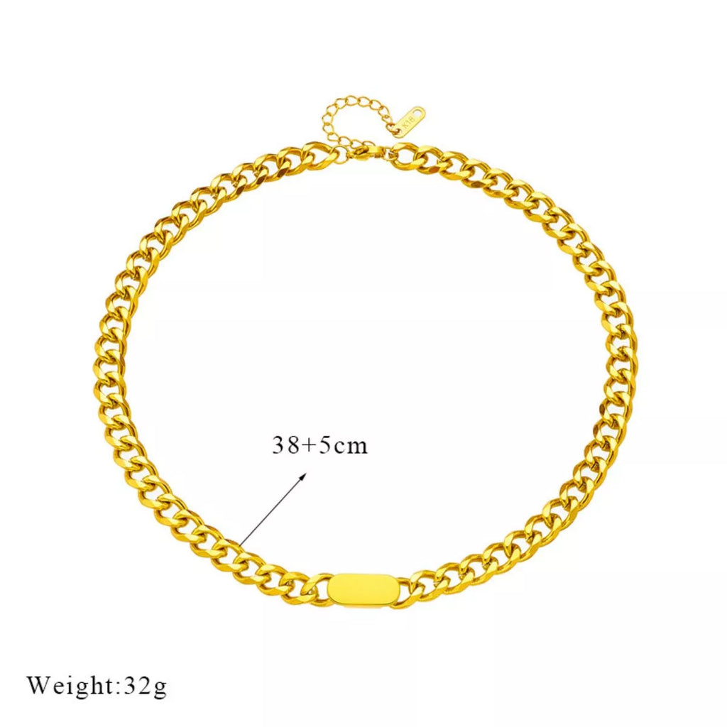 95ca4e76-f950-41d1-9a7a-b70eaf8f504c-Max-Origin