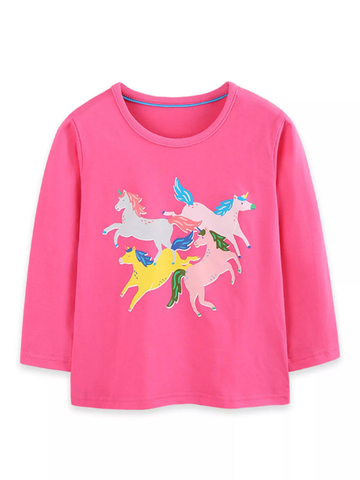 96e33b54dd6b4fd8afe9b85fea1deac9-Max-Origin
