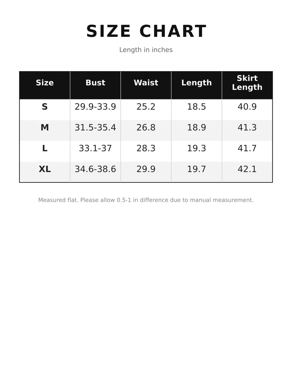 9a19e2fb3dde7996e0ef891f3cf637a5-v3-r2-sizechart-Max-Origin