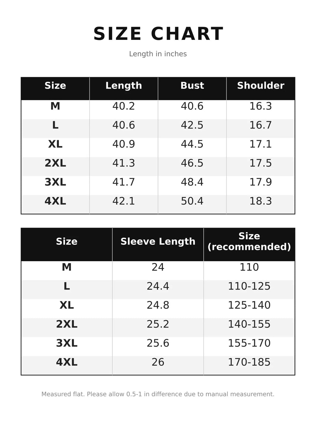 9b317c56284d12ce59c89e63d4c36bf4-v3-r2-sizechart-Max-Origin