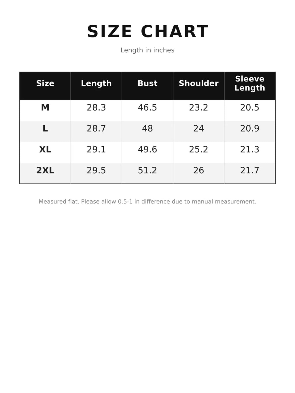 9b51ad5ac7a1b5f80a2dd2325a97fd78-v3-r3-sizechart-Max-Origin
