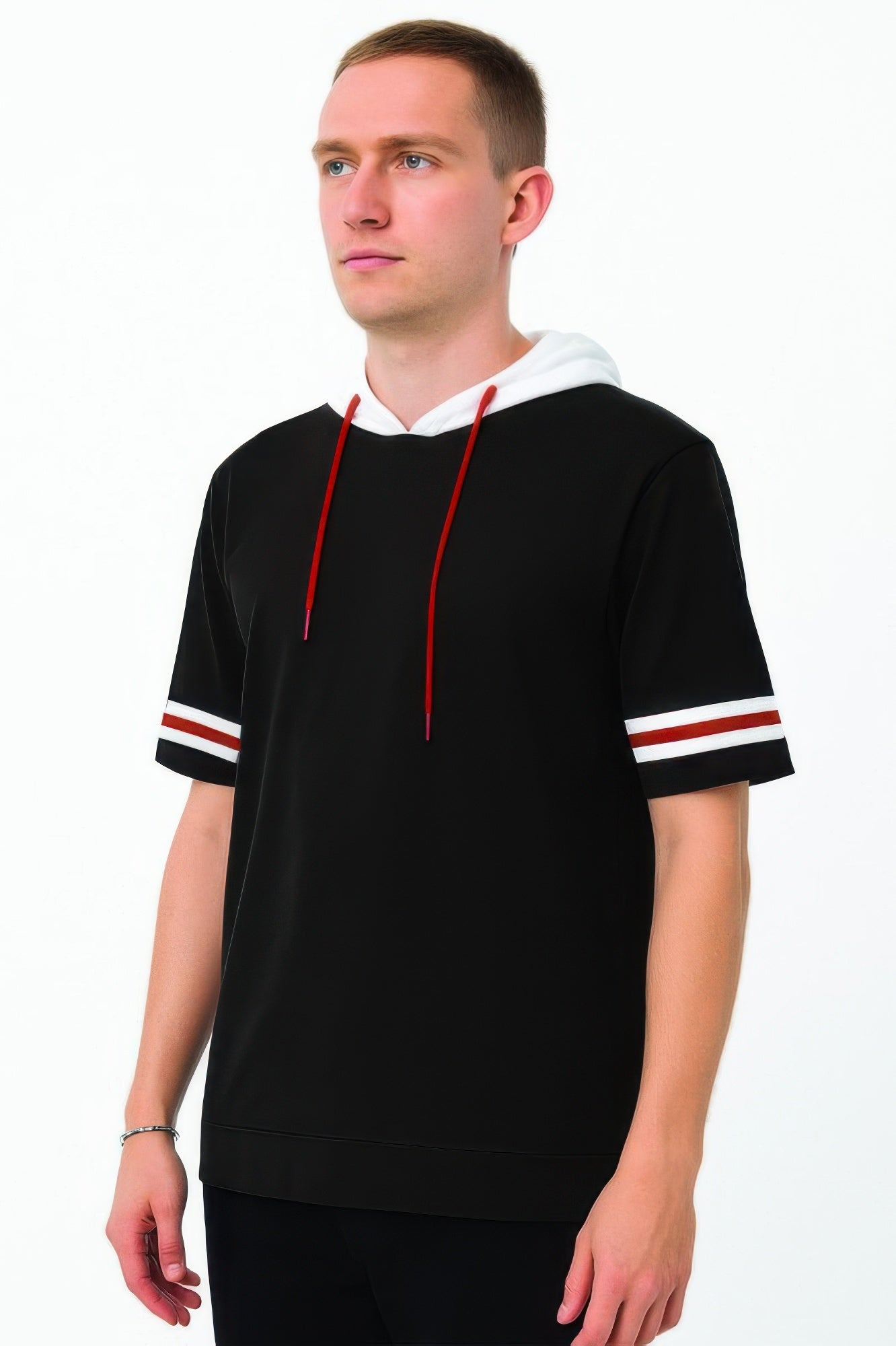 Mens