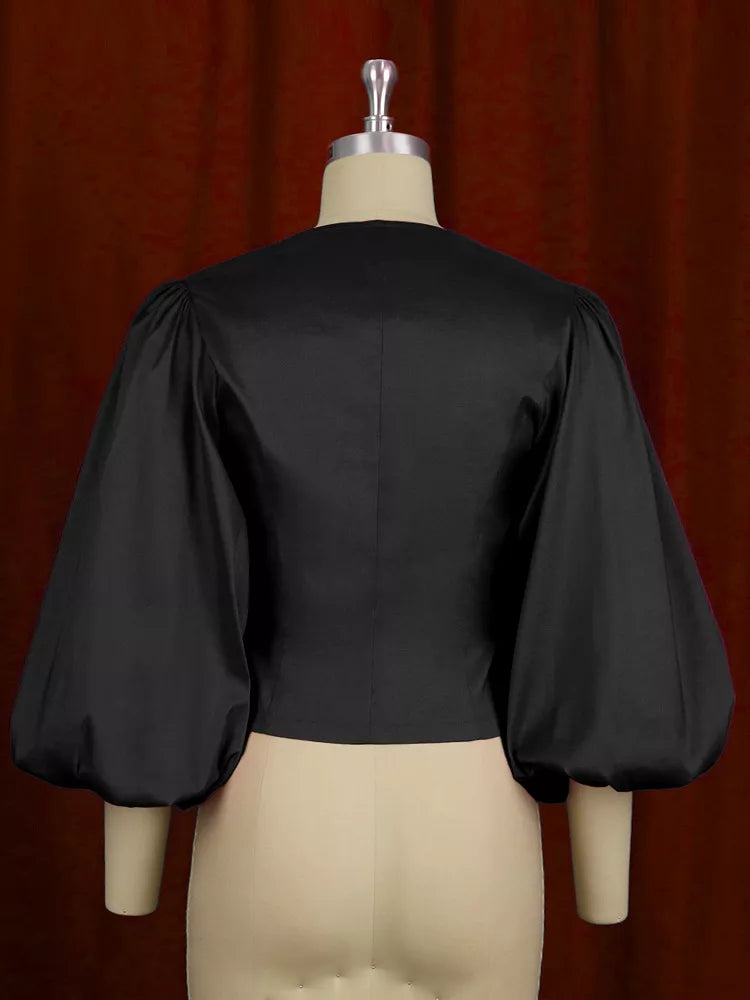 a0481be3-d3ca-4907-8777-0d5087728b44-Max-Origin