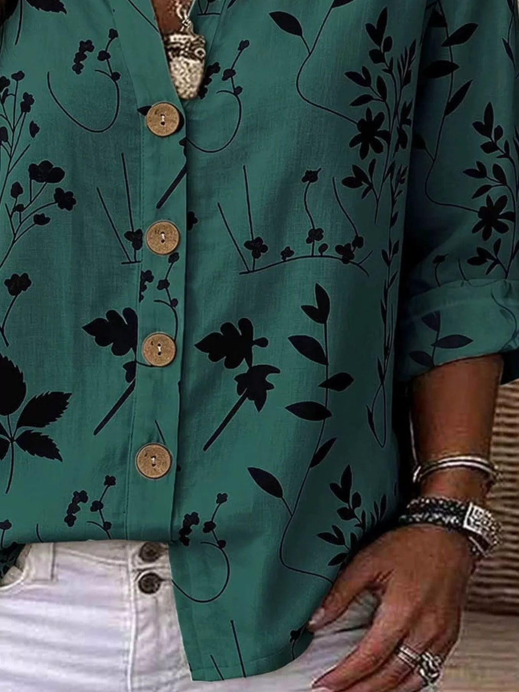 a22c5303-43ed-4b0e-a4b8-1c77a49d8ce7-Max-Origin
