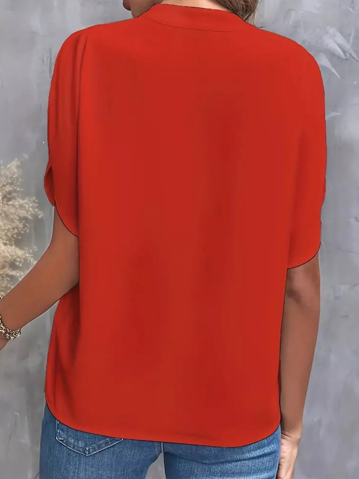a2b5a79ef5819606d0b5bae6bd52d1ab-34ef8c32-v3-Max-Origin