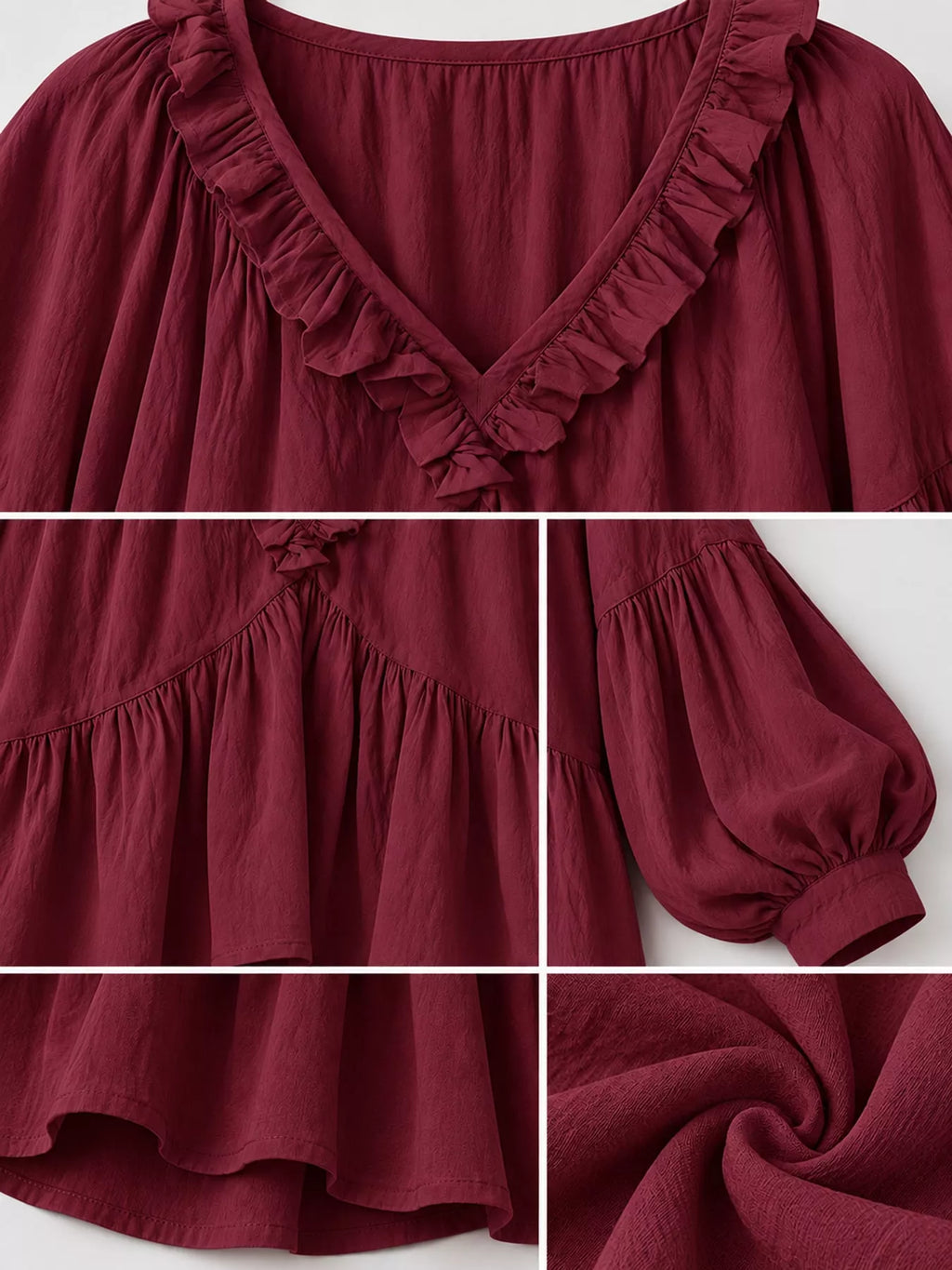 a31104361066296460de2bd76bf77aea-v3-gen-Max-Origin