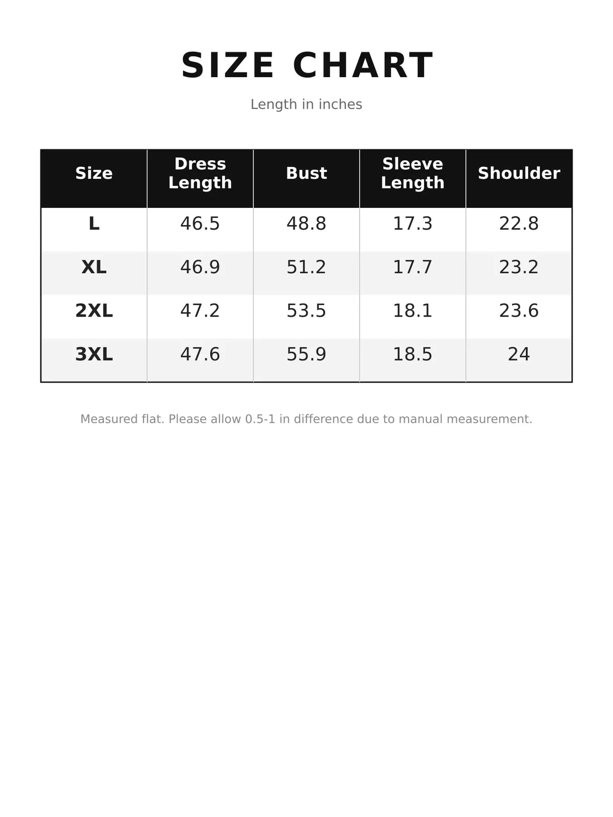 a329d28f8a7ce19ac352c61e66e33df0-v3-r3-sizechart-Max-Origin