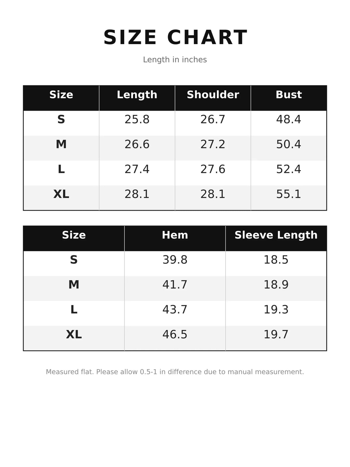 a3efbb7fcaeffeea41aae0464e39e5d4-v3-r3-sizechart-Max-Origin