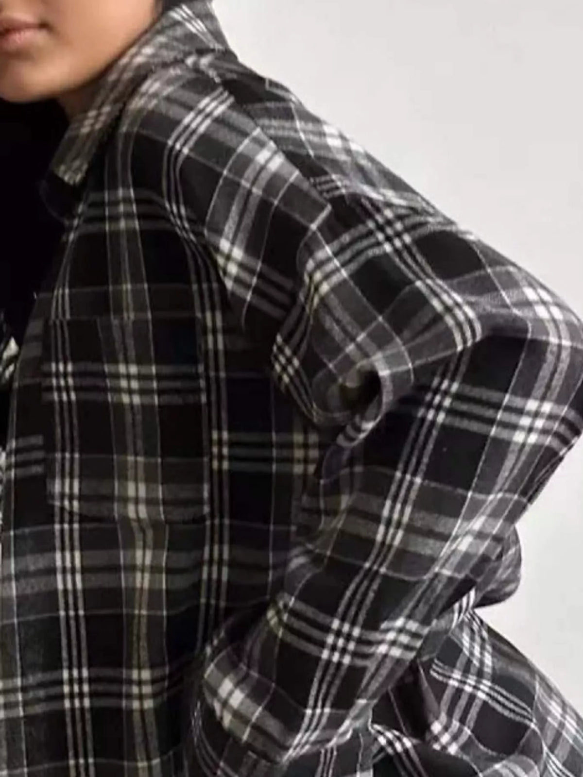 a5e122c982432cdef323a5274c14d134-49314ccb-v3-Max-Origin