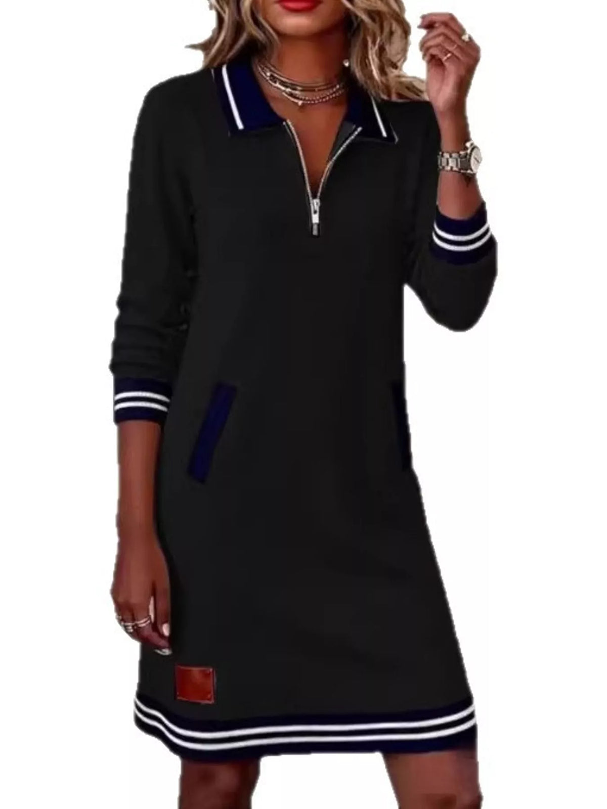a65d1d32c398ded257217bc8416f799b-f9db3c84-v3-Max-Origin