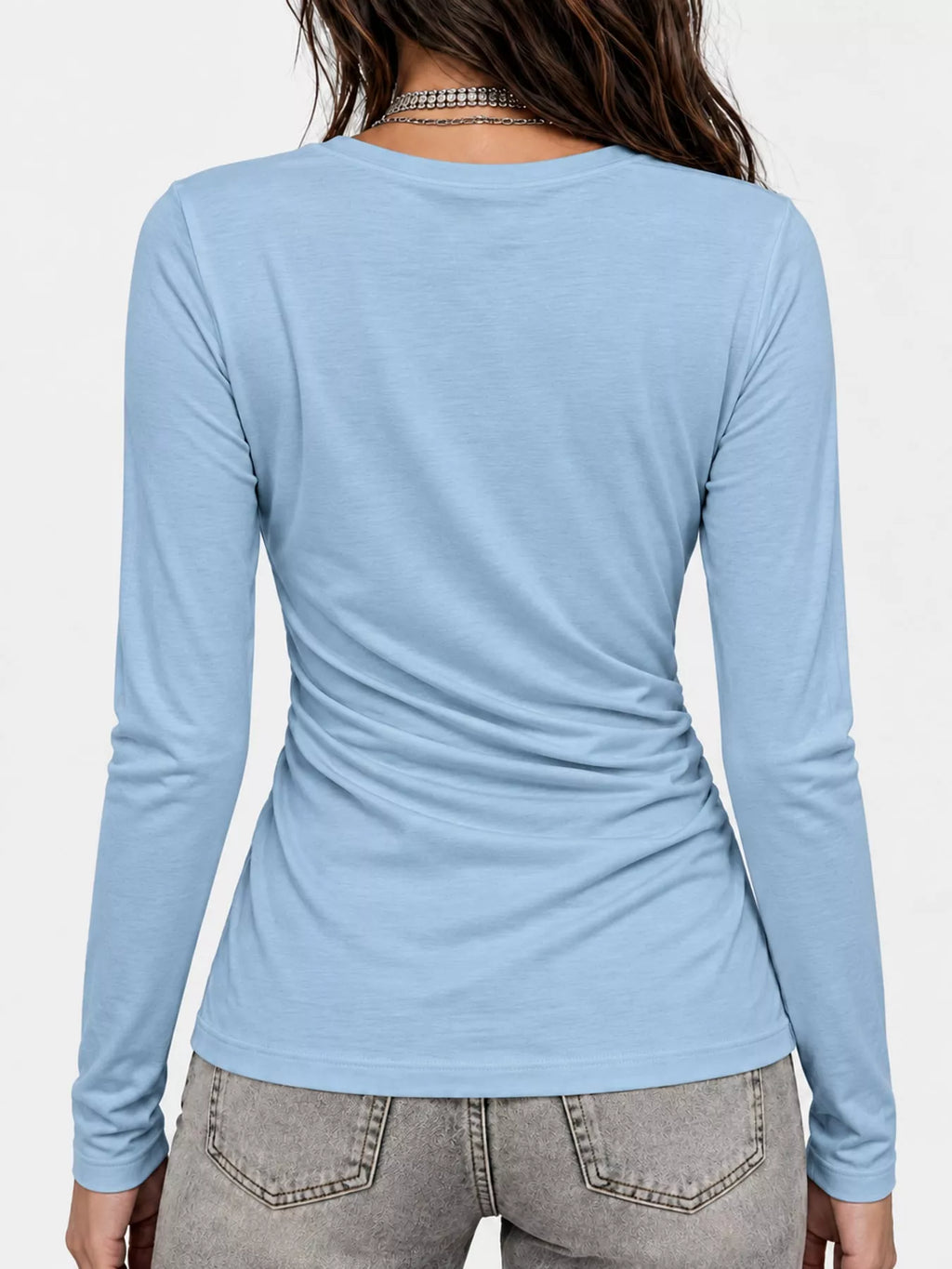 a83fffa73f5e71b1801c74f274332683-v3-gen-Max-Origin