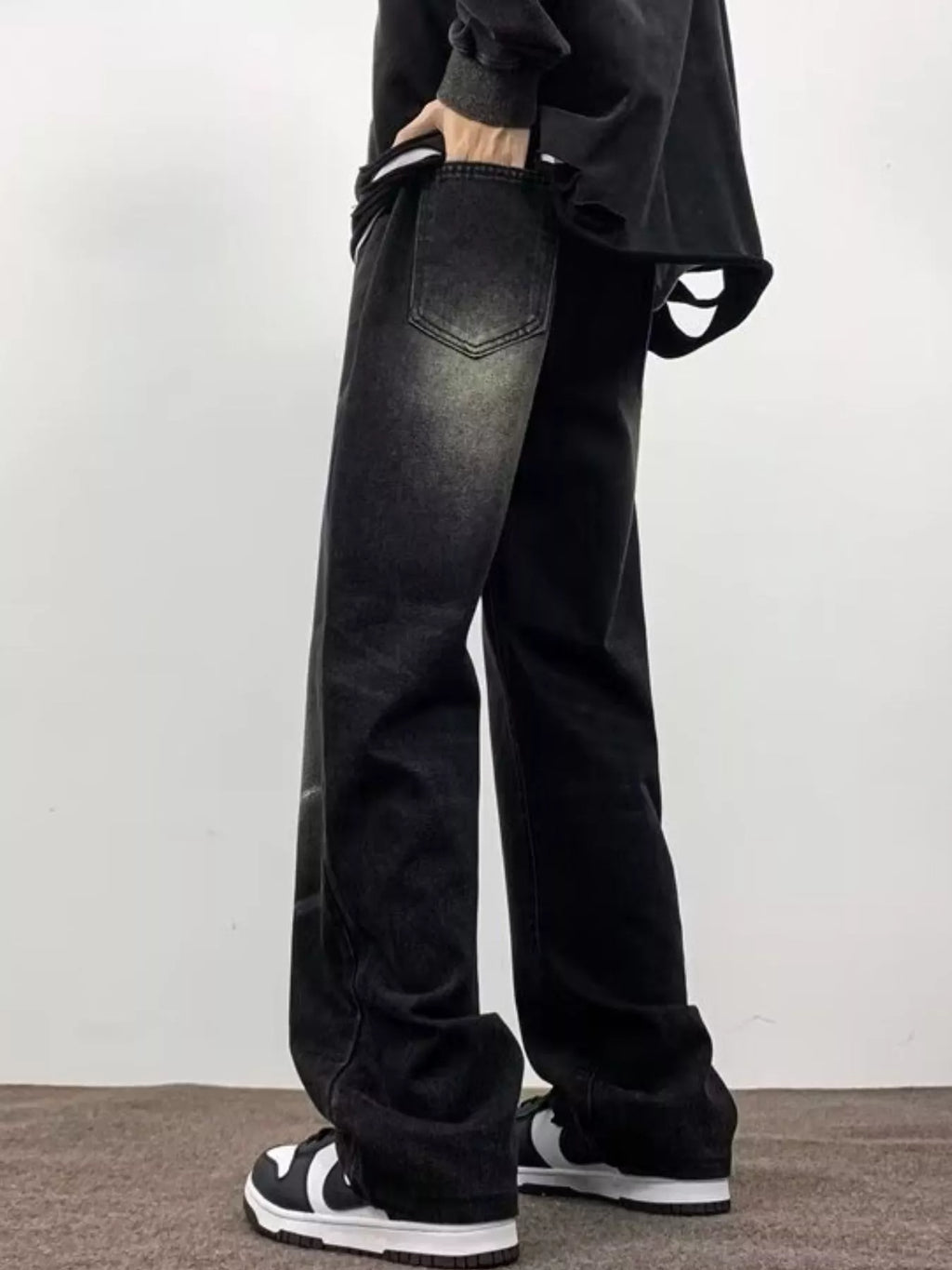 a9b19232-9f99-40e1-a26f-0c305ca28414-Max-Origin