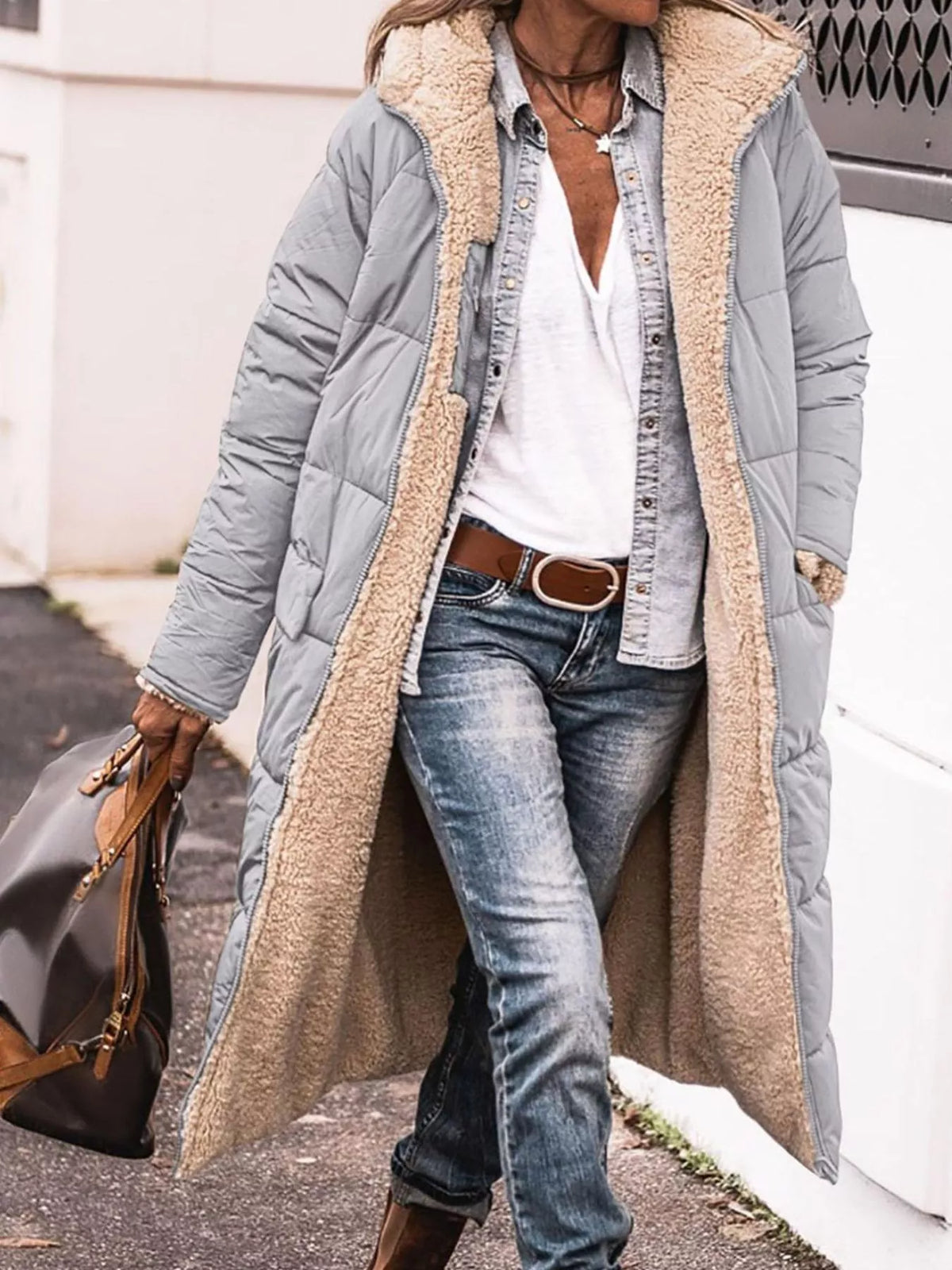 afe5fcaf-698c-4310-9e30-68238b346a9e-Max-Origin