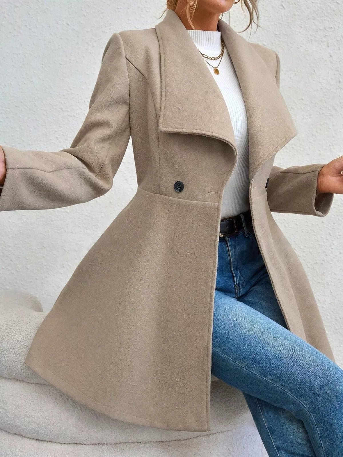 b3d3d547d29e03c62917ae4f5fe5f0b1-ee0f3abd-v3-Max-Origin