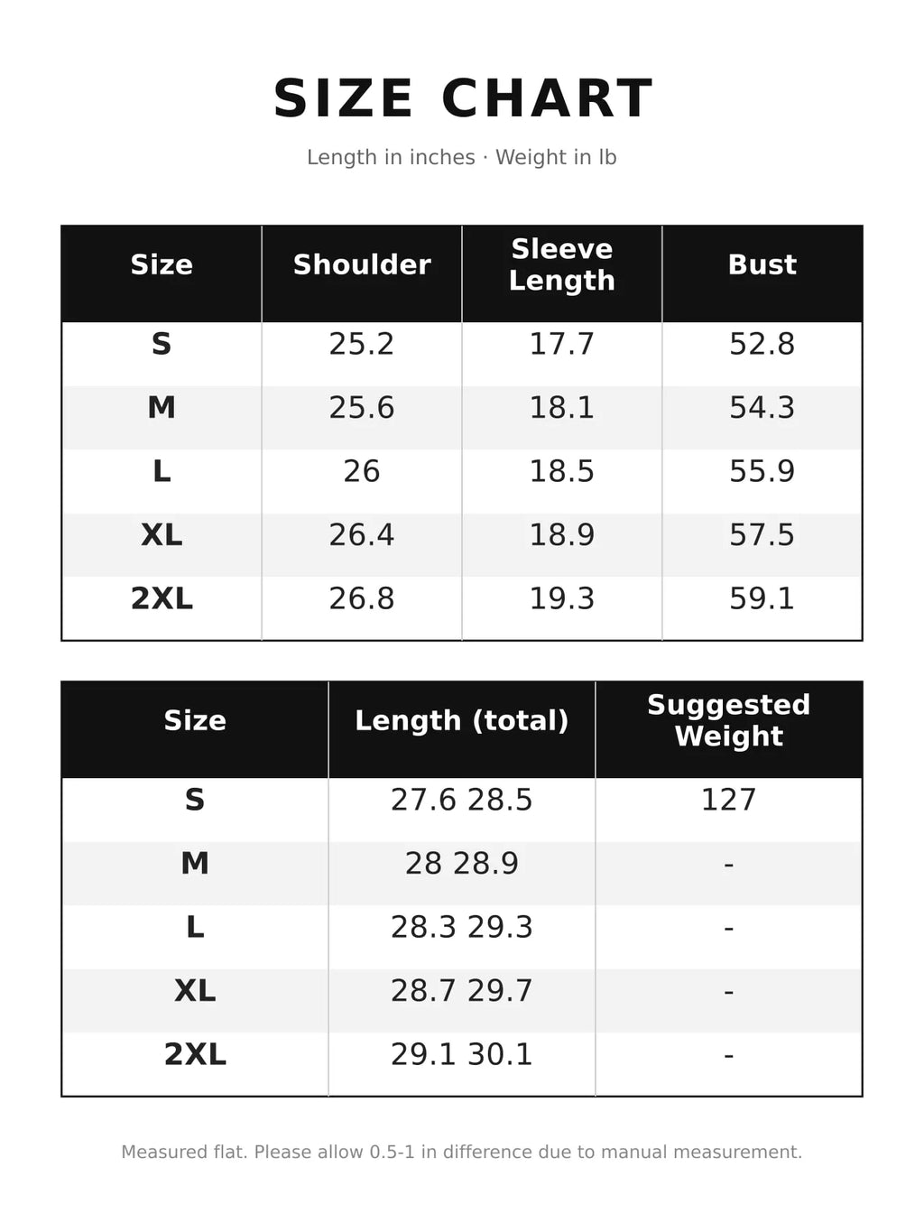 b56264d3f60d010d13518ef98bdb91b2-v3-r2-sizechart-Max-Origin