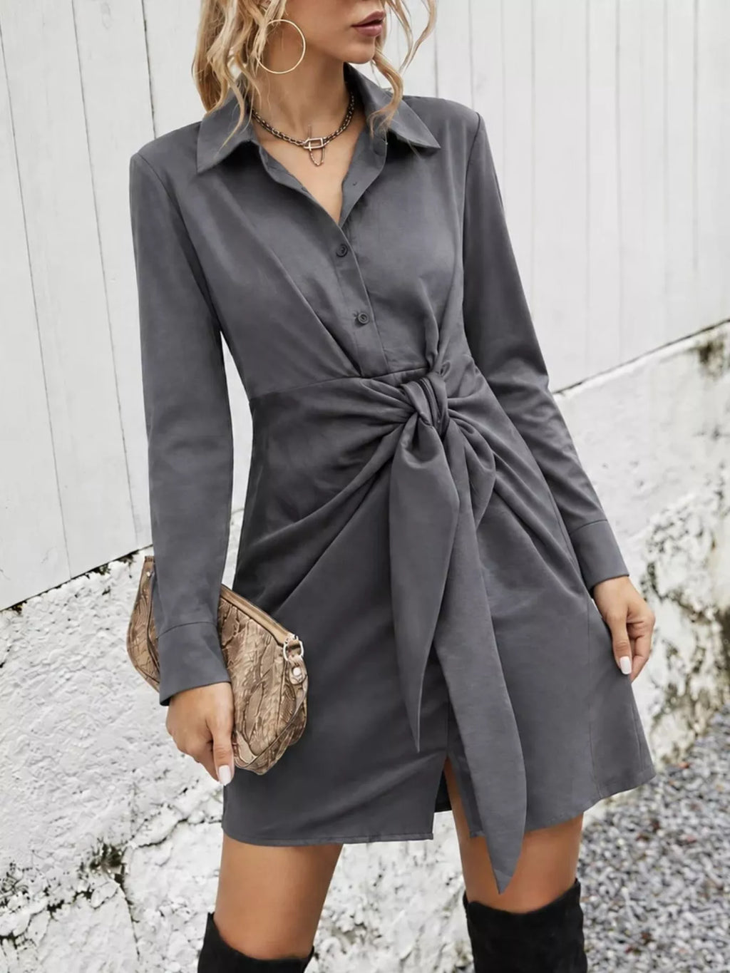 b90a9ae1-83a8-418e-b1f3-c8baa57b0822-Max-Origin