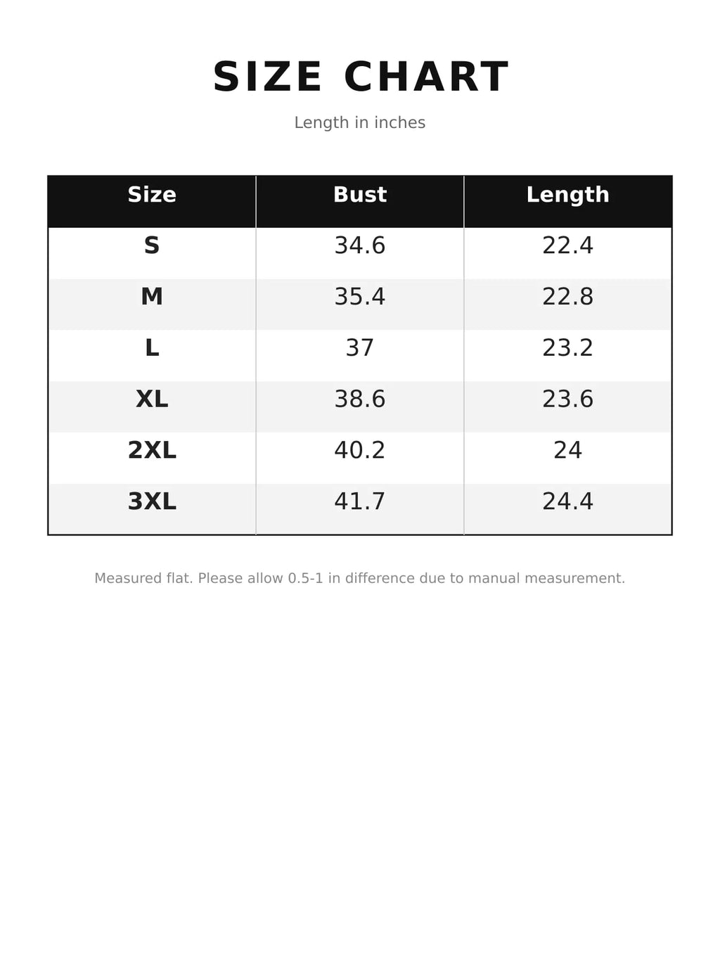 b97a7135a24dca623fa95d676665c42d-v3-r3-sizechart-Max-Origin