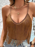c09ff82a8e8dcf5a5aae4a0d969812c9-9c528b49-v3-Max-Origin