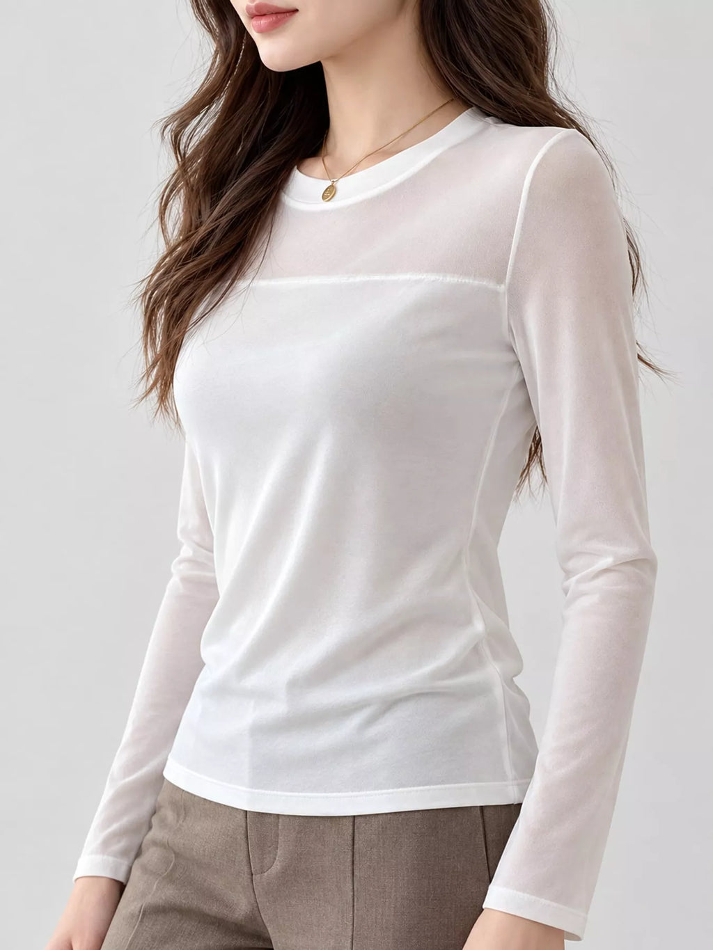 c2c4e42c116b5f5aa6758c6a09ae1bbb-v3-gen-Max-Origin