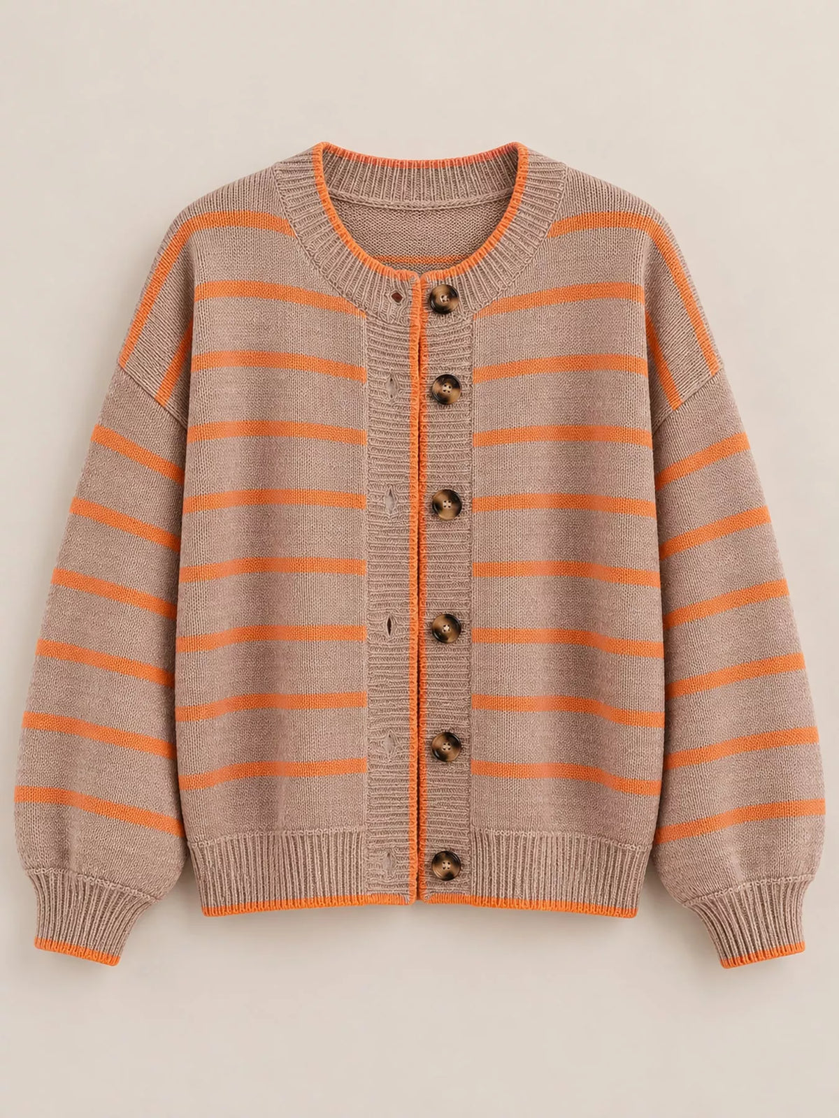 c399cb37e4d3998ef6beb56aca196e85-v3-gen-Max-Origin