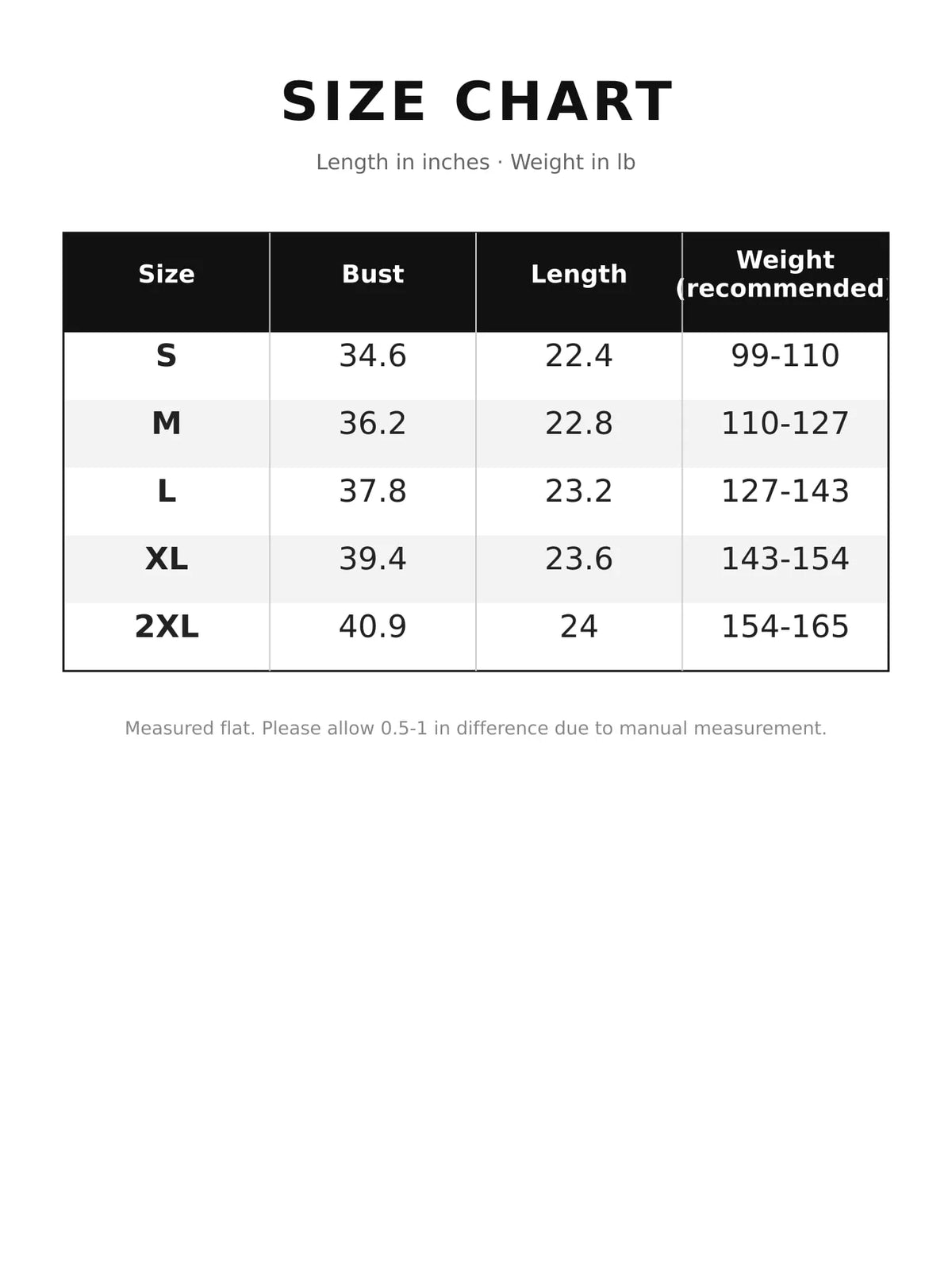 c4c79bef6aaa6a1f99295a737815f02f-v3-r3-sizechart-Max-Origin