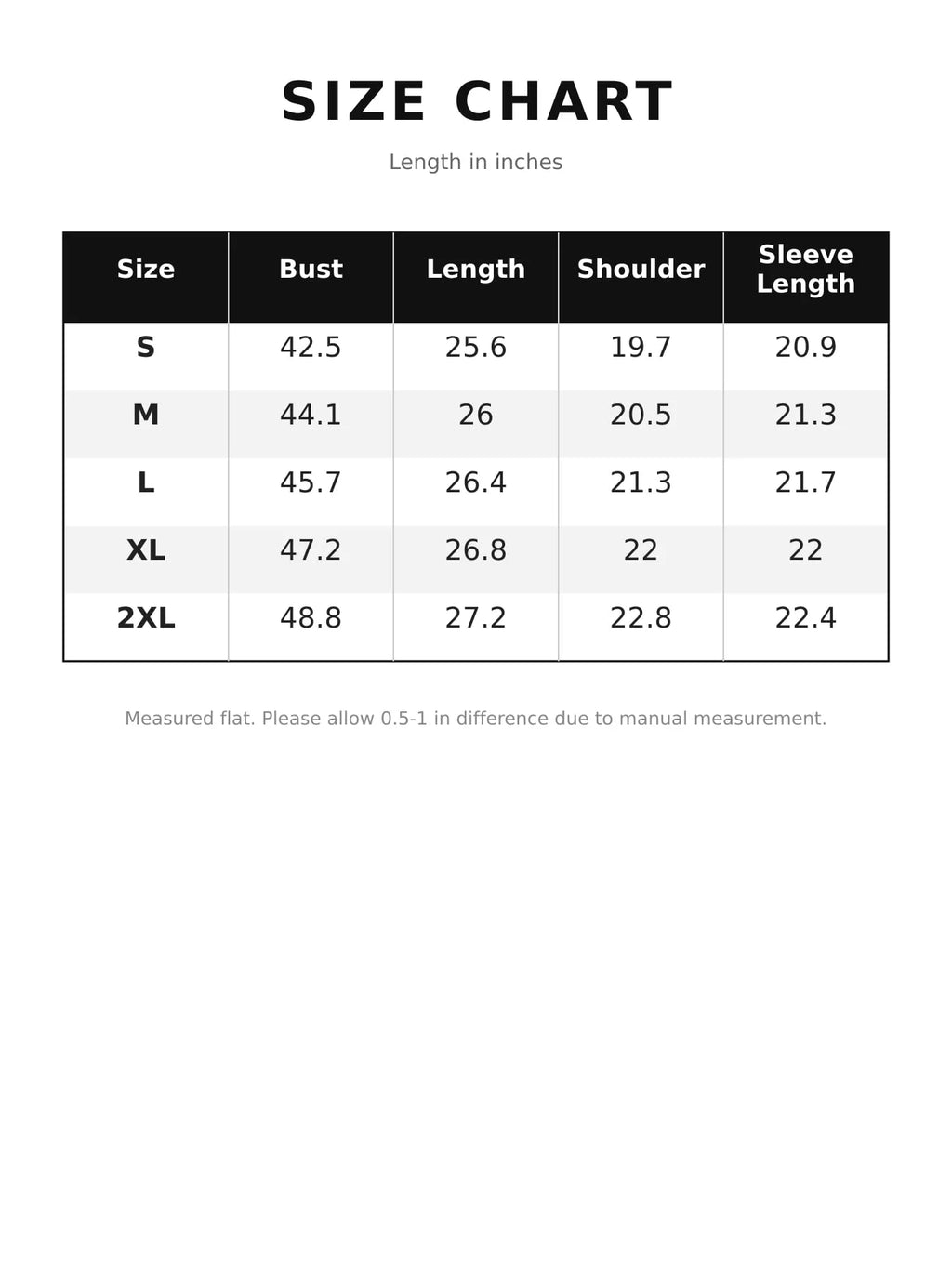 c4ce8fbd8f1ce8cb8329a4e24fcdcfe8-v3-r3-sizechart-Max-Origin
