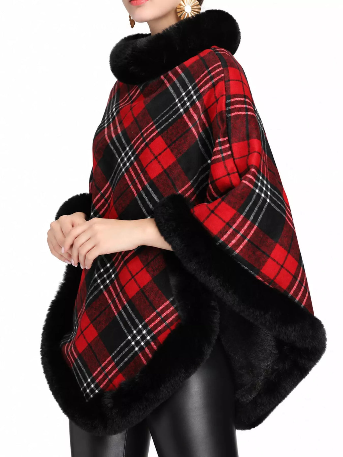 c4f1d78e1a7a32cec4a7973147e15551-v3-gen-Max-Origin