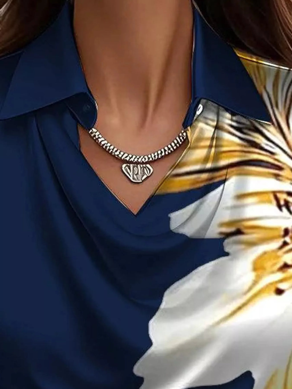 c5571ca3a464986e3cf7f55fba344bba-1ab849d4-v3-part-Max-Origin
