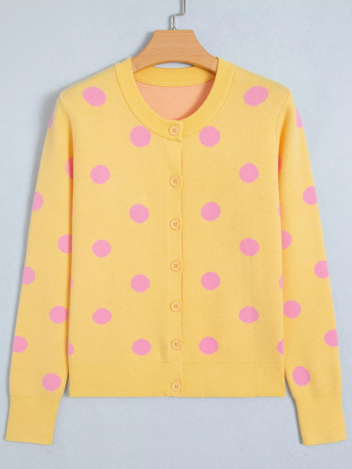 c55e700b4a6a4dd4a1dd1bd4dadfebb6-Max-Origin
