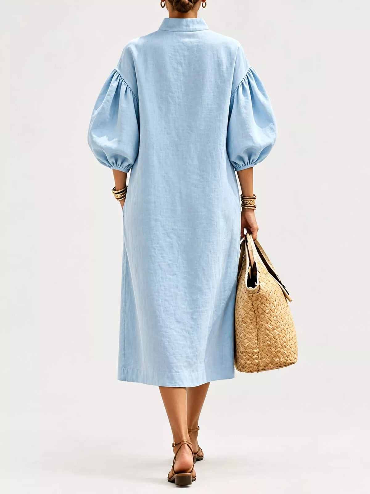 c9b0e39626c90399f2f5bddabc8eb9bf-v3-gen-Max-Origin
