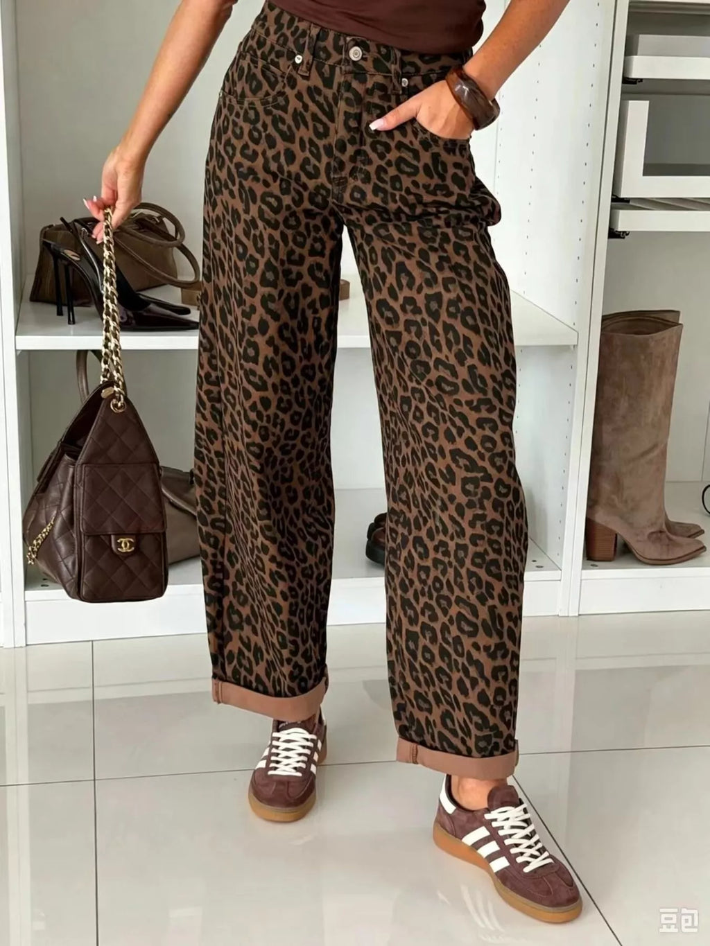 cd28a2edc022493f8cd074b5e13ca17d-Max-Origin