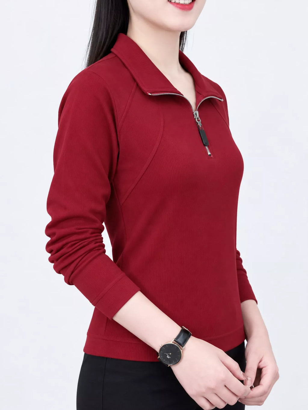 cf13ff1028cb24bf2d0b04a7682a25a1-v3-gen-Max-Origin